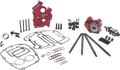 0925-1416