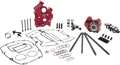 0925-1418