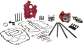 0925-1420