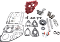 0925-1501