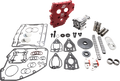0925-1502