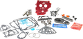 0925-1504