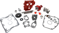 0925-1505