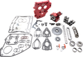 0925-1508