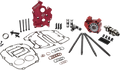 0925-1620