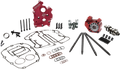 0925-1621