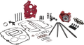 0925-1622