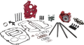 0925-1623