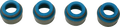 0926-1166