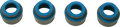 0926-1169