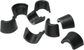 0926-1170