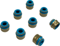 0926-2803
