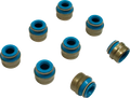 0926-2925