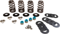 0926-3323
