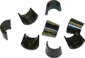 0926-3368