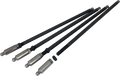 0928-0010