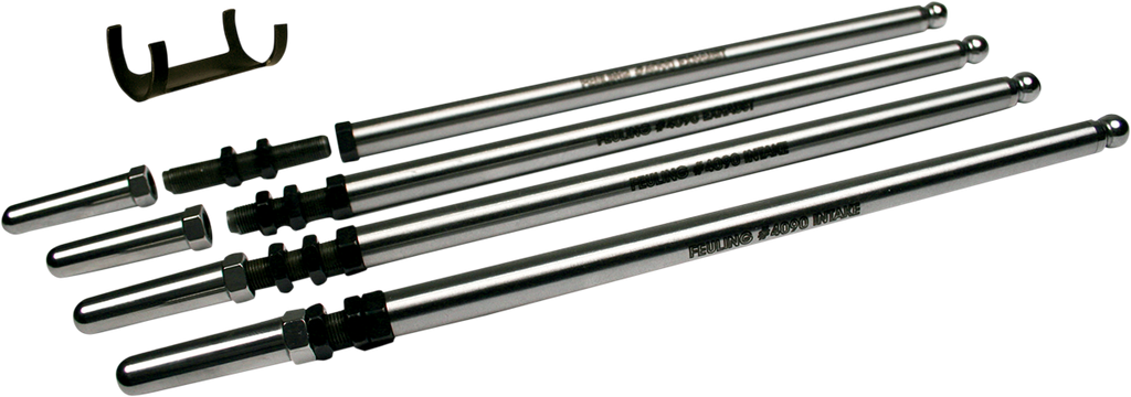 0928-0025
