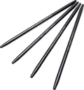0928-0116