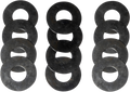 0930-0237