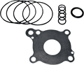 0932-0019