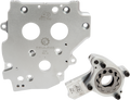 0932-0091