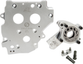 0932-0092