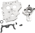 0932-0094