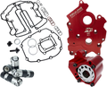 0932-0199