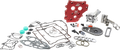 0932-0295