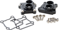 0940-2239