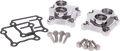 0940-2240