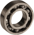 Camshaft Outer Ball Bearing - Twin Cam