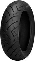 Shinko 87-4578