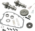 Camshaft Kit - 551G Gear Drive - Twin Cam | Dyna