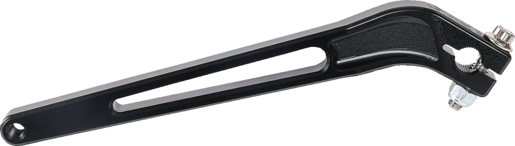 Extended Shift Arm - Black