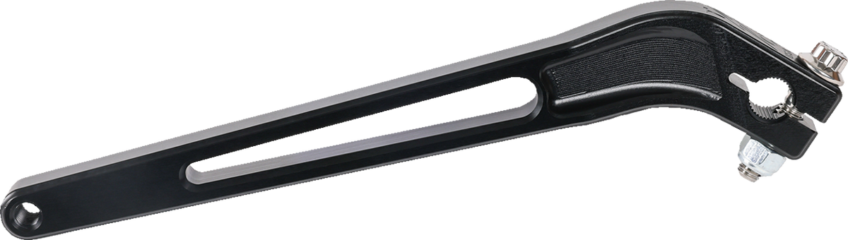 Extended Shift Arm - Black