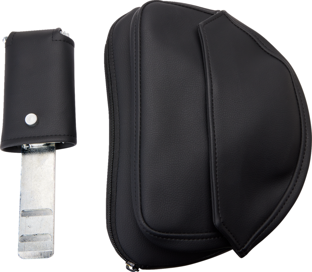 Explorer™ Road Sofa Seat -with Backrest - VTX1300C