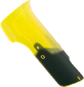 Windshield - 9" - Yellow Ice - Chieftain PowerPlus/Roadmaster PowerPlus