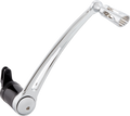 Brake Arm - Deep Cut - Chrome - FL '14-'26