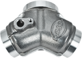 CV Manifold - Evolution/Twin Cam