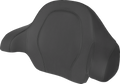 King Tour Pack - RoadSofa™ - Black W/Black Stitching