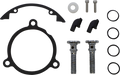 Big Sucker Air Cleaner Replacement Hardware Kit - Stage I