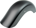 Fender - Rear - Matte Black