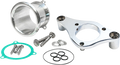 1010-2832