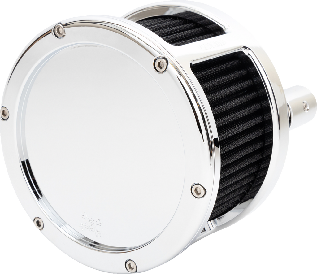 1010-3151