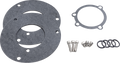 1010-3345