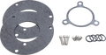 1010-3346