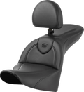 Roadsofa™ Seat - with Backrest - Plain - FL '18-'24