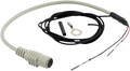 1022-0059