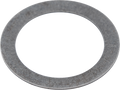 1120-0471